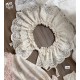 Miss Point Lamb's Flower Basket Deluxe One Piece(Reservation/3 Colours/Full Payment Without Shipping)